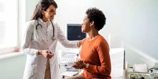 Come Abbattere il Rischio di Ammalarsi in un'Italia con la Sanit� a Rischio